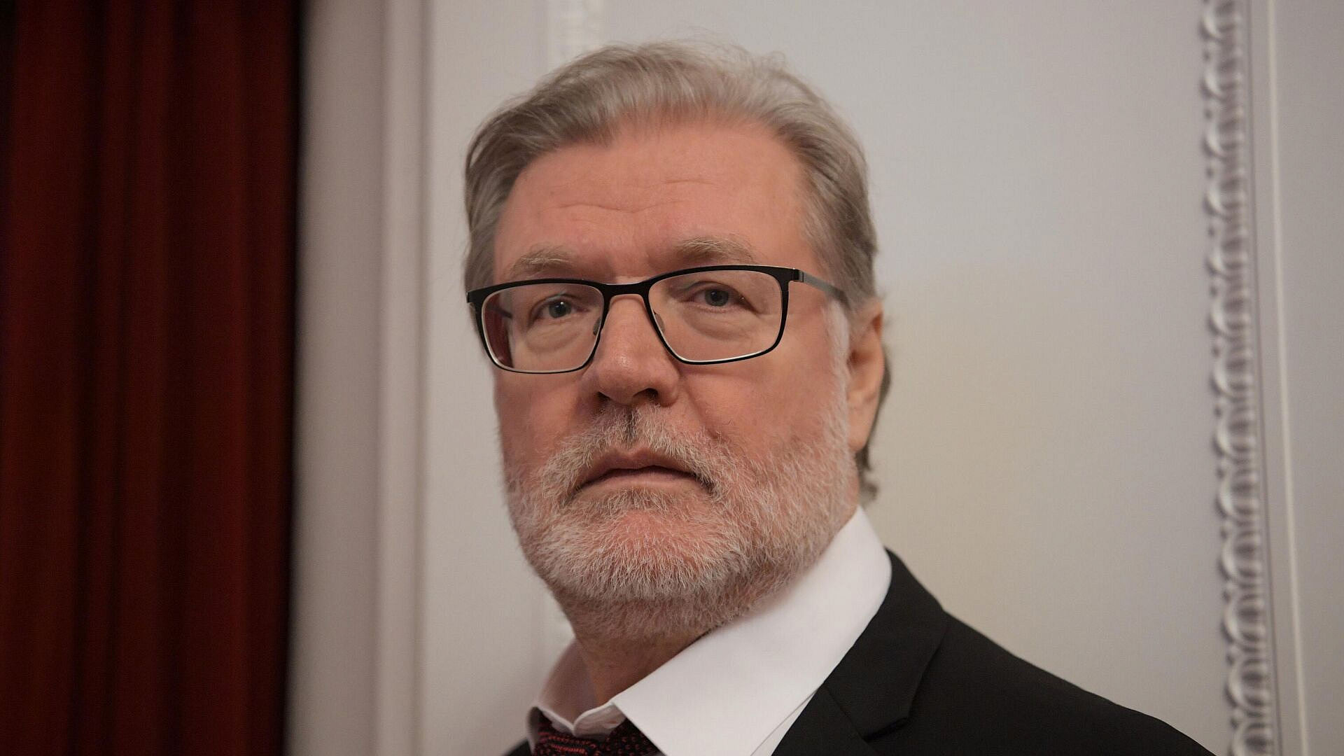 � ������ ������� ���� � ���������� ��������� ������� �� ��������� ��������