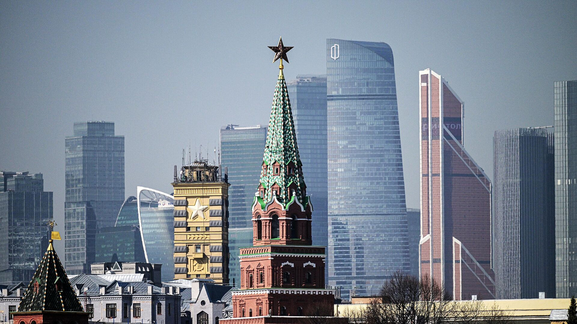 "��� ��-��������". � ��� ������� ��������� ��������� � ������