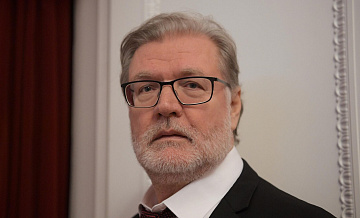 � ������ ������� ���� � ���������� ��������� ������� �� ��������� ��������