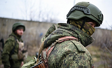 �� ������ ���������� �������� � ���������������� �������