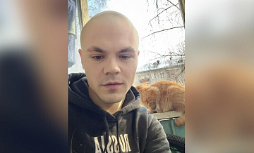 Осужденные, сбежавшие из СИЗО в Екатеринбурге, заявили о раскаянии 