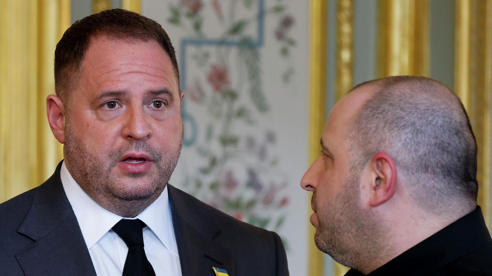 �������� �� ���������� ������: ���-���� ���� � ��������