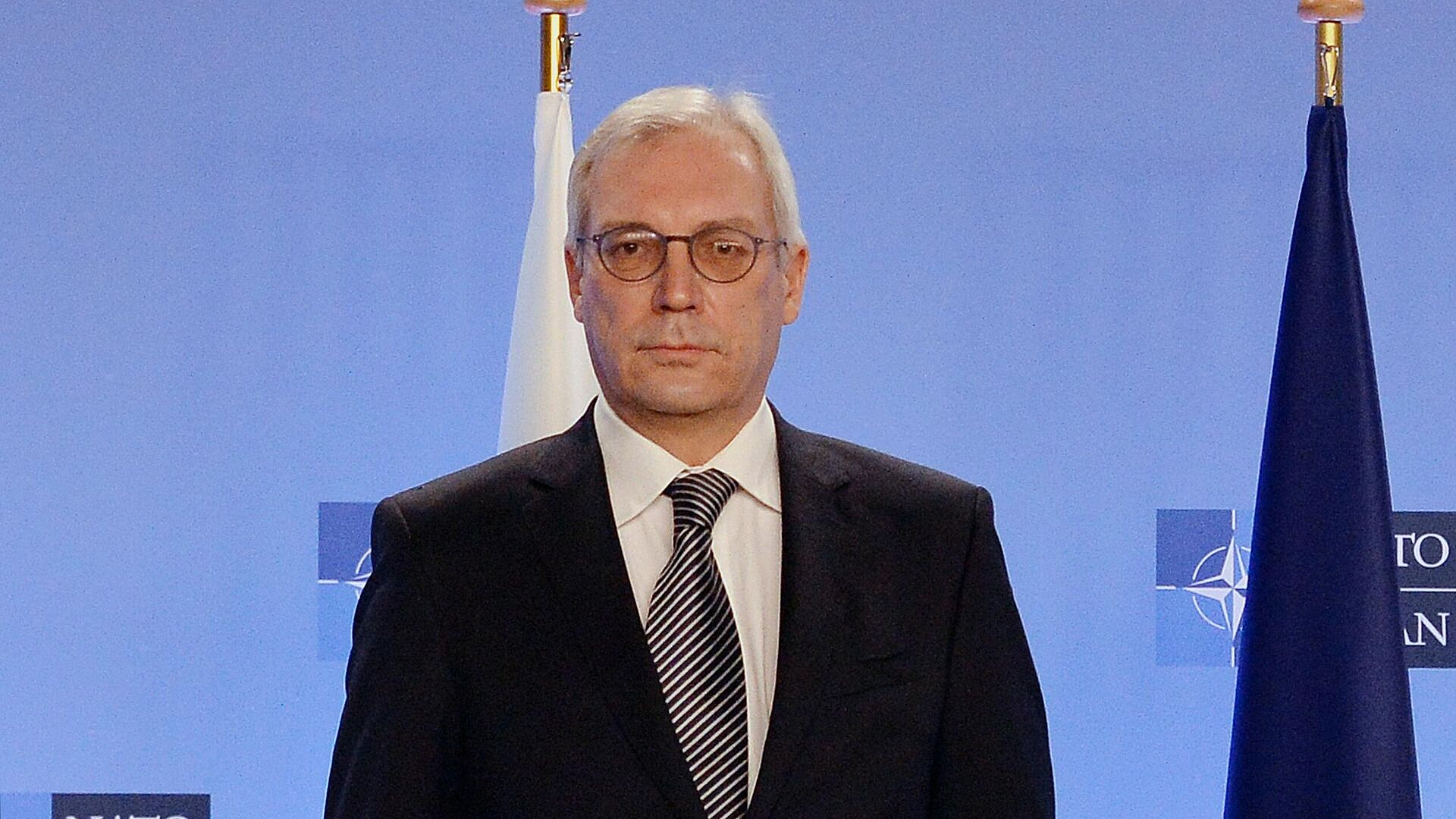 ������ �������� �� ���� �������� �����, ������ ������