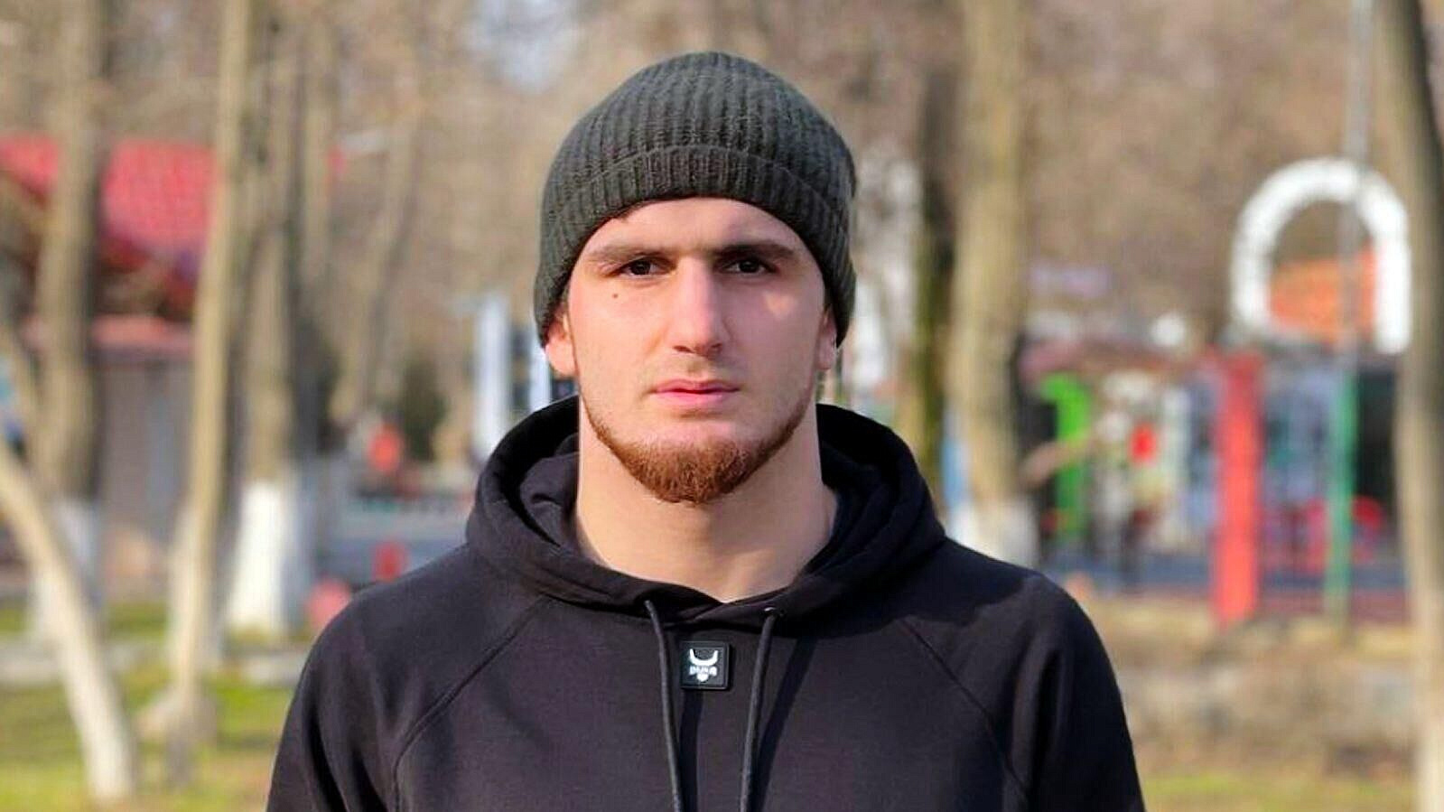 ������������� ������� ������� � ��� �� ����� PFL