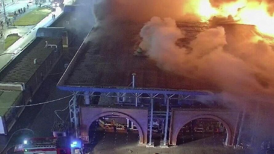 � ���������� ������� ������ ��������� �����