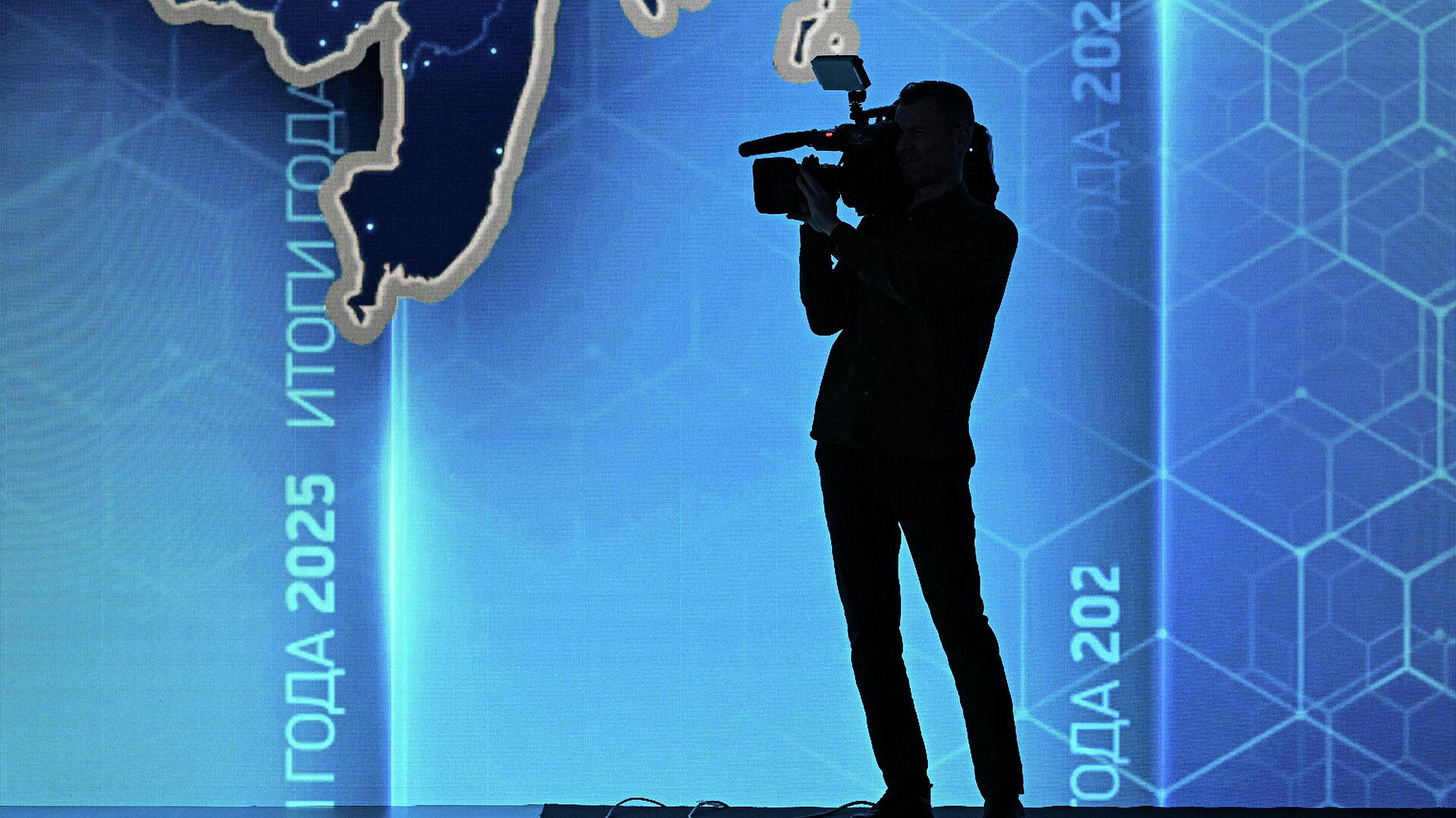 ����� ������ �� ������ ����� ������ ������������ �������