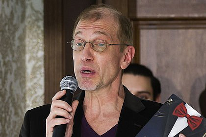 Соседов высказался о поездках артистов в зону СВО после «голой вечеринки»