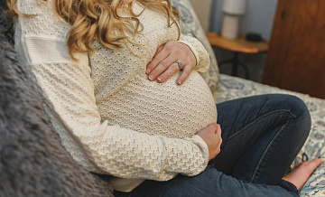 � ������� ������� ������ ������� �� ������������ � 2026 ����