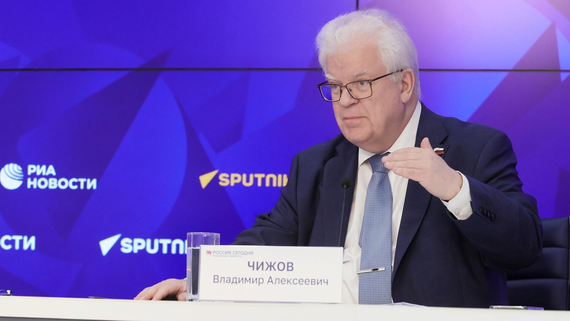 � ������� �� ������ ������� ������� ���� "�������", ������� � �������