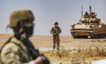 ���: �������� �� ������� � �������� ������ � ������� ���������� �����