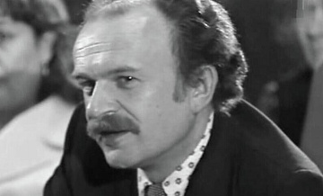 В Москве пройдет прощание с актером МХАТ имени Горького Андреем Голиковым