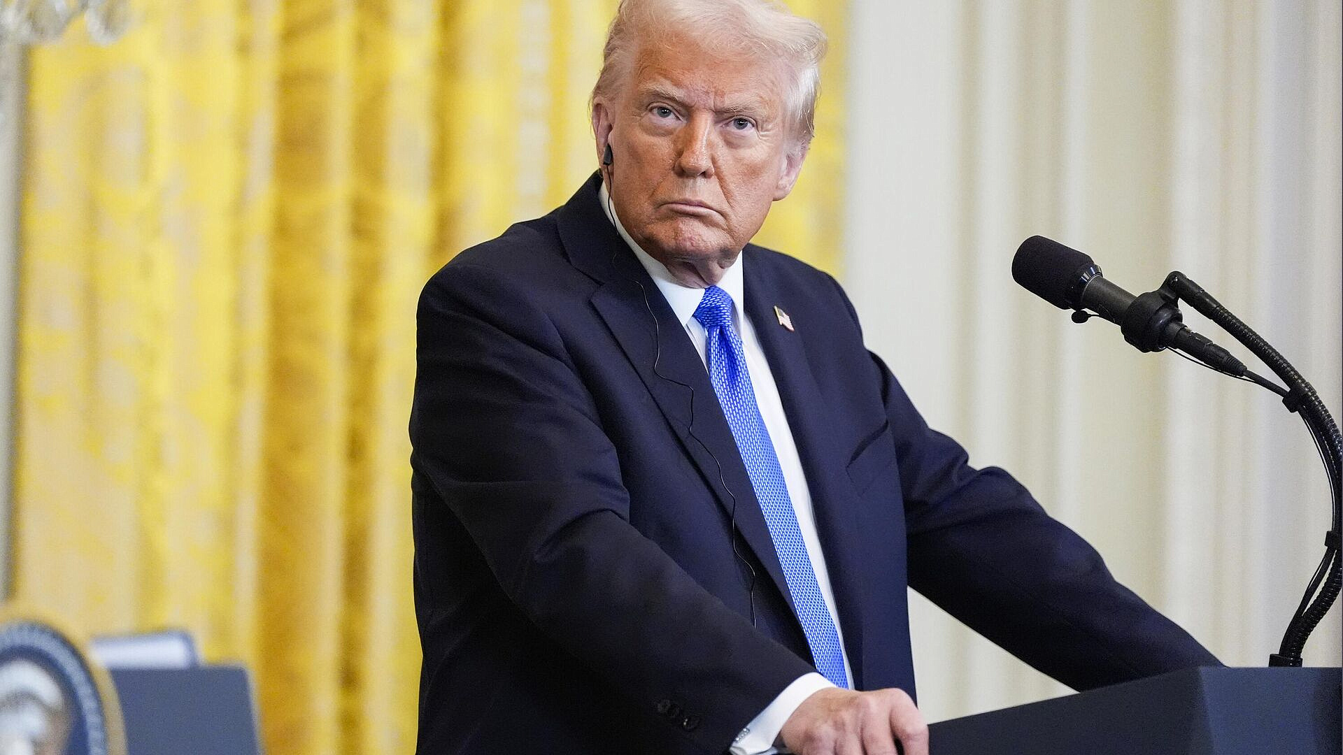 "��������������� �������": ����� ������� ����� �� ������� � ����� ������