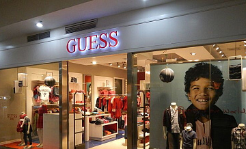         Guess