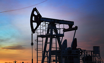 Минэкономразвития спрогнозировала среднюю цену нефти Urals для налогов