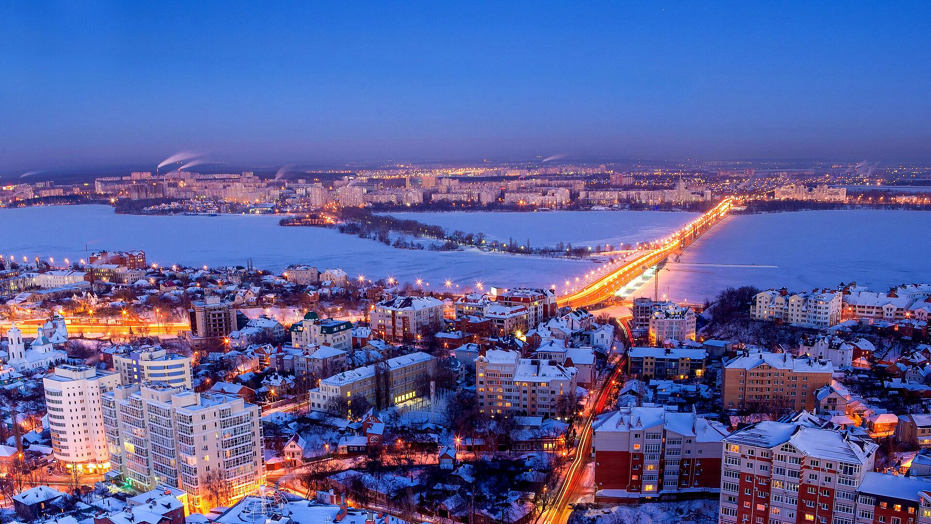 � ����������� ������� ����� ���������� �����������