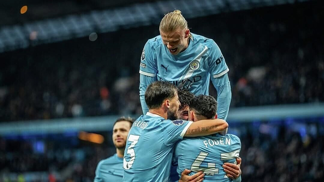 "��������� ����" ������� �� ���� ��� ������� � ������ "���������" � ���