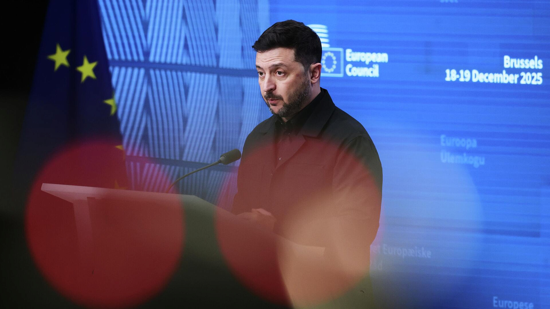 "������� ������ �� ����". � ��� ������ ������� ��-�� ��������� ����������