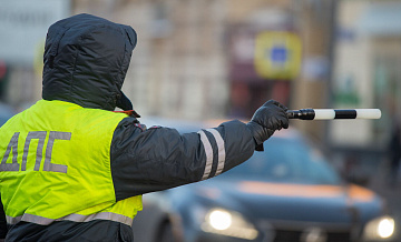 ���������� ��������� �� ������� ������ ���������