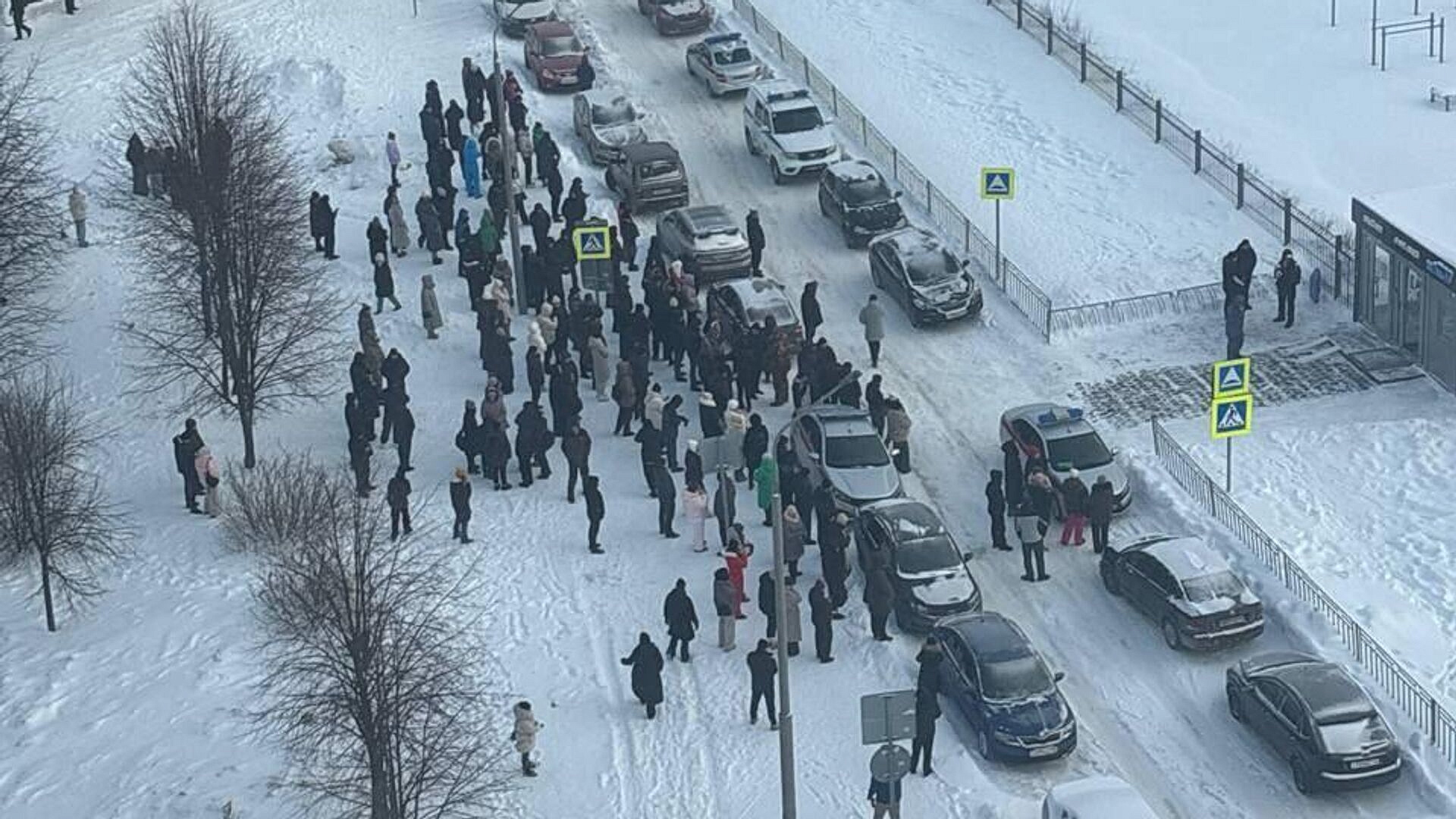 �������������� �������� ������� �������������� �������� � �������� � ���