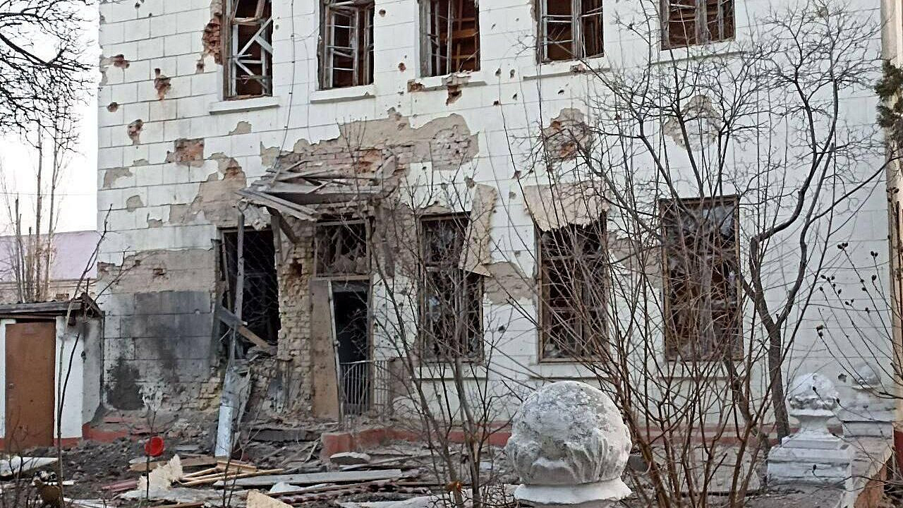 � ����� ������� ��� ���� ��� ������ ��������� �������