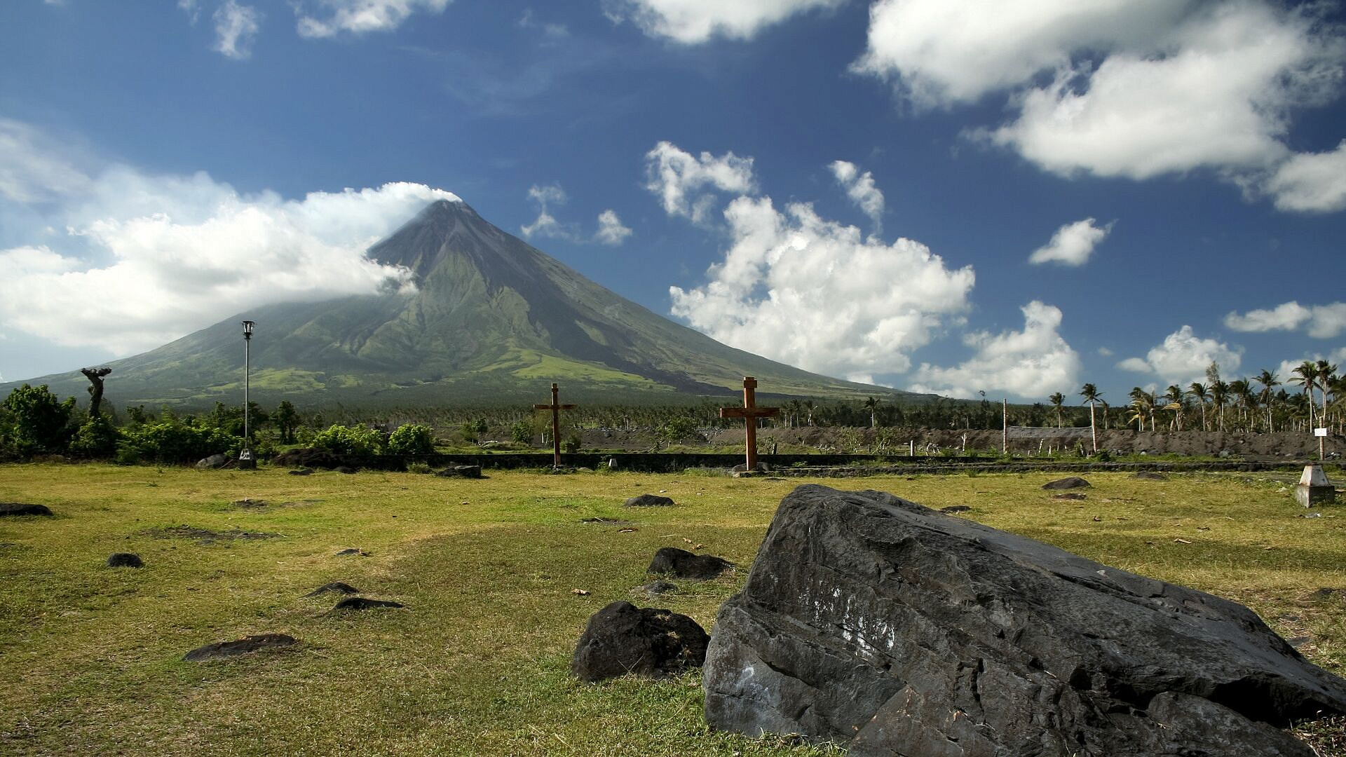 �� ���������� �������� ������� ��������� ������� �����