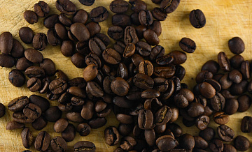 Кофе и какао в мире могут подорожать из-за торговых войн, считает эксперт