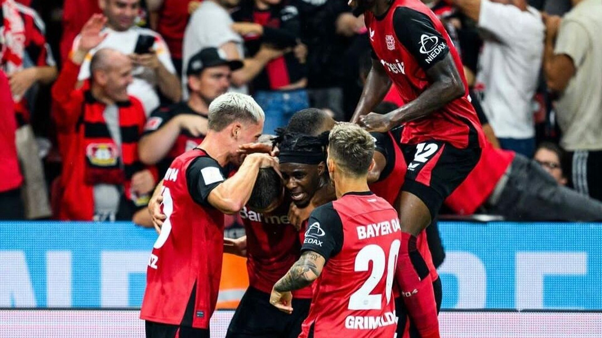 "�����" ��������� ������� � ����� � ��������� ����� ��������