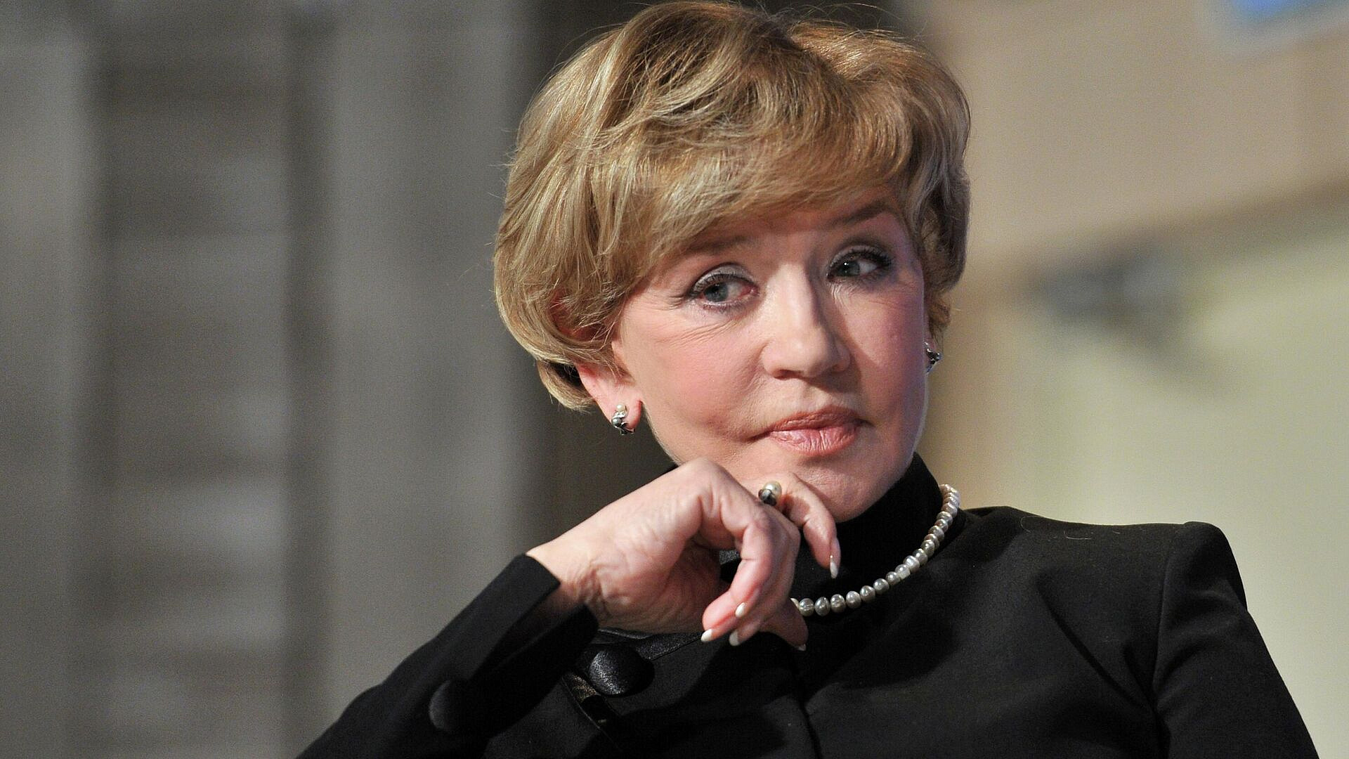 �������� ������ ������� �������������� � ����� �� ������� ���� ���������