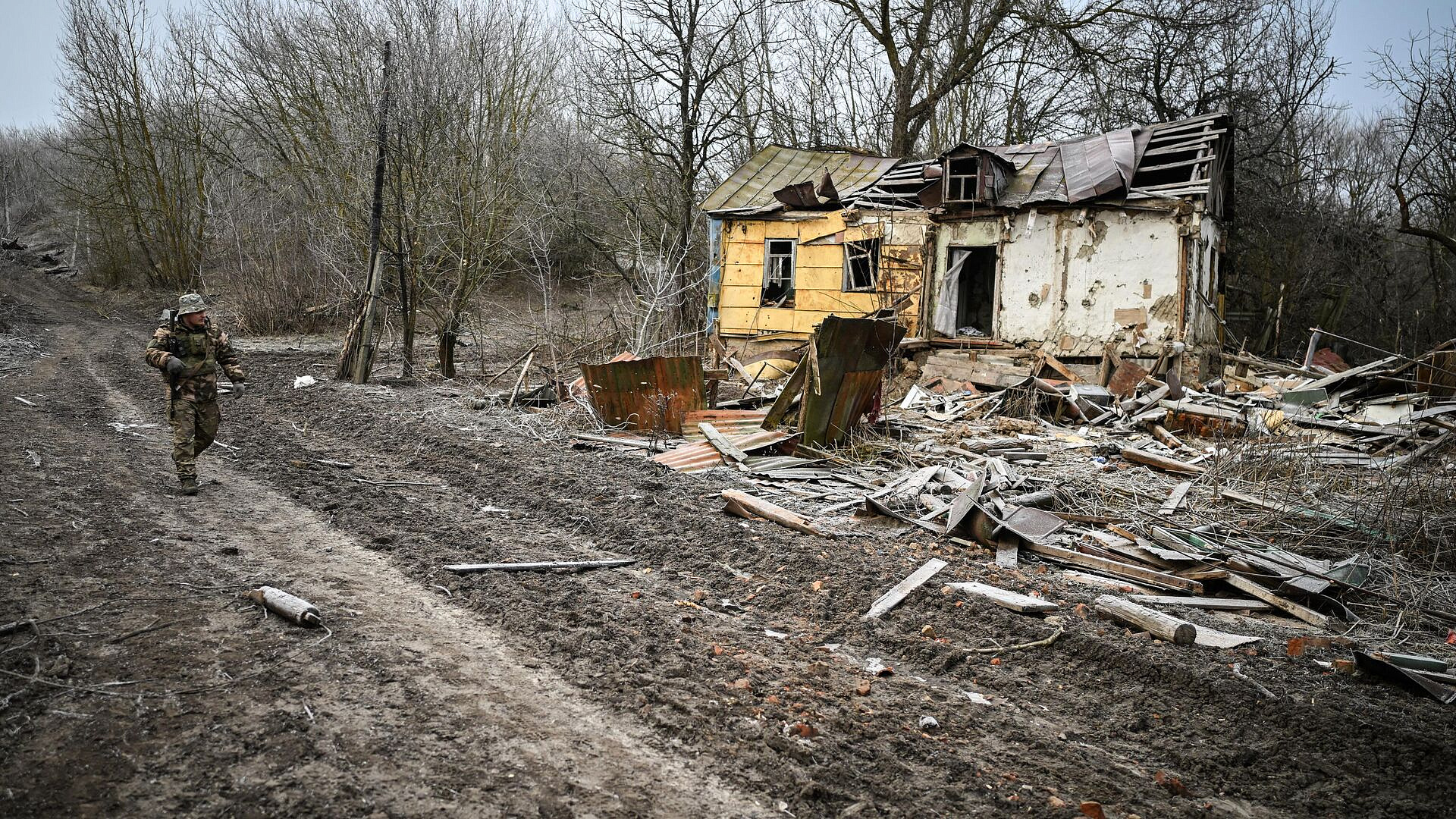 � ������� �������� ����� ����� ���� ������ �������, ������� ������ ���