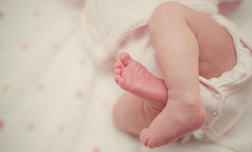 В Госдуме предложили снизить НДС на детские товары 