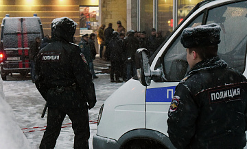 В Твери задержали лжеюристов, выманивавших деньги у семей участников СВО