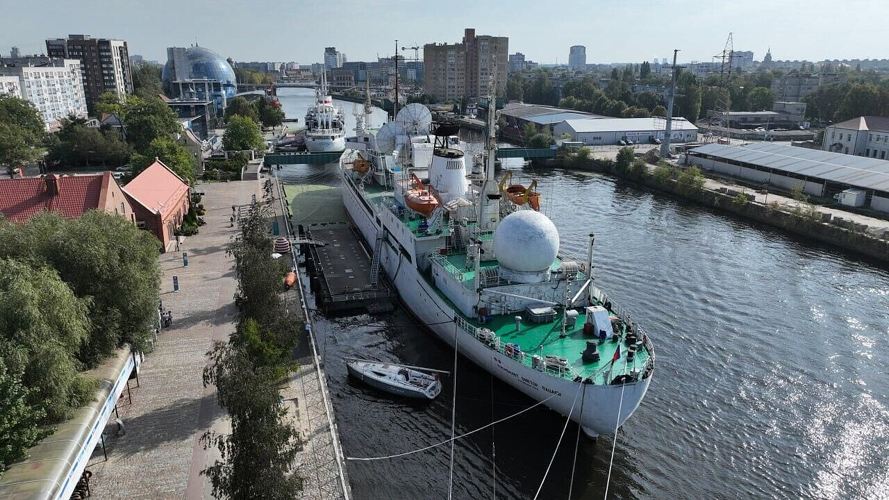 �� ������� ����� �� ��������� ������ ������� �� ��� ��������������� �������