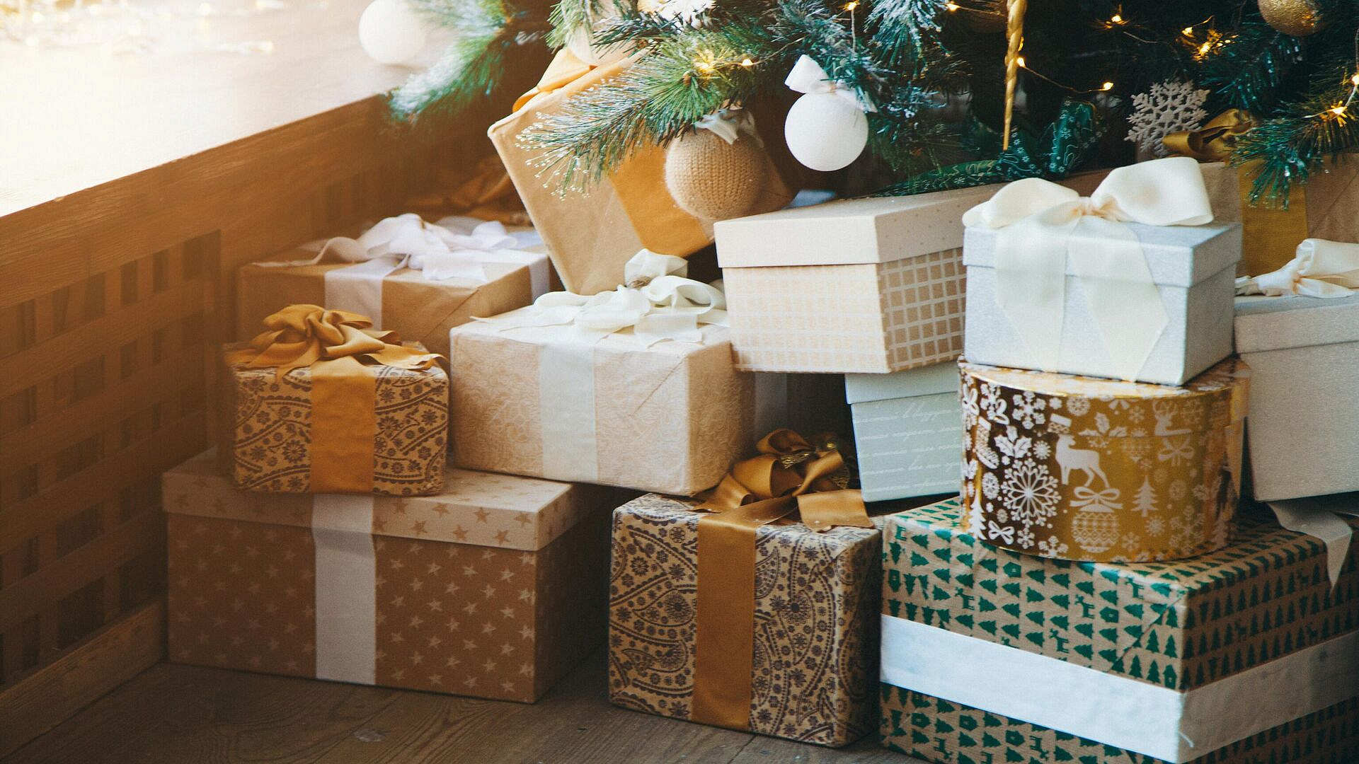 ��������������� �������� ������� ����� �� ������ ���������� ��������