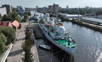 СФ одобрил закон об упрощении вывоза товаров из ОЭЗ Калининградской области