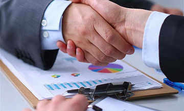 Названы меры поддержки для малого бизнеса