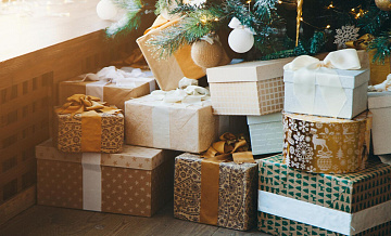 ��������������� �������� ������� ����� �� ������ ���������� ��������