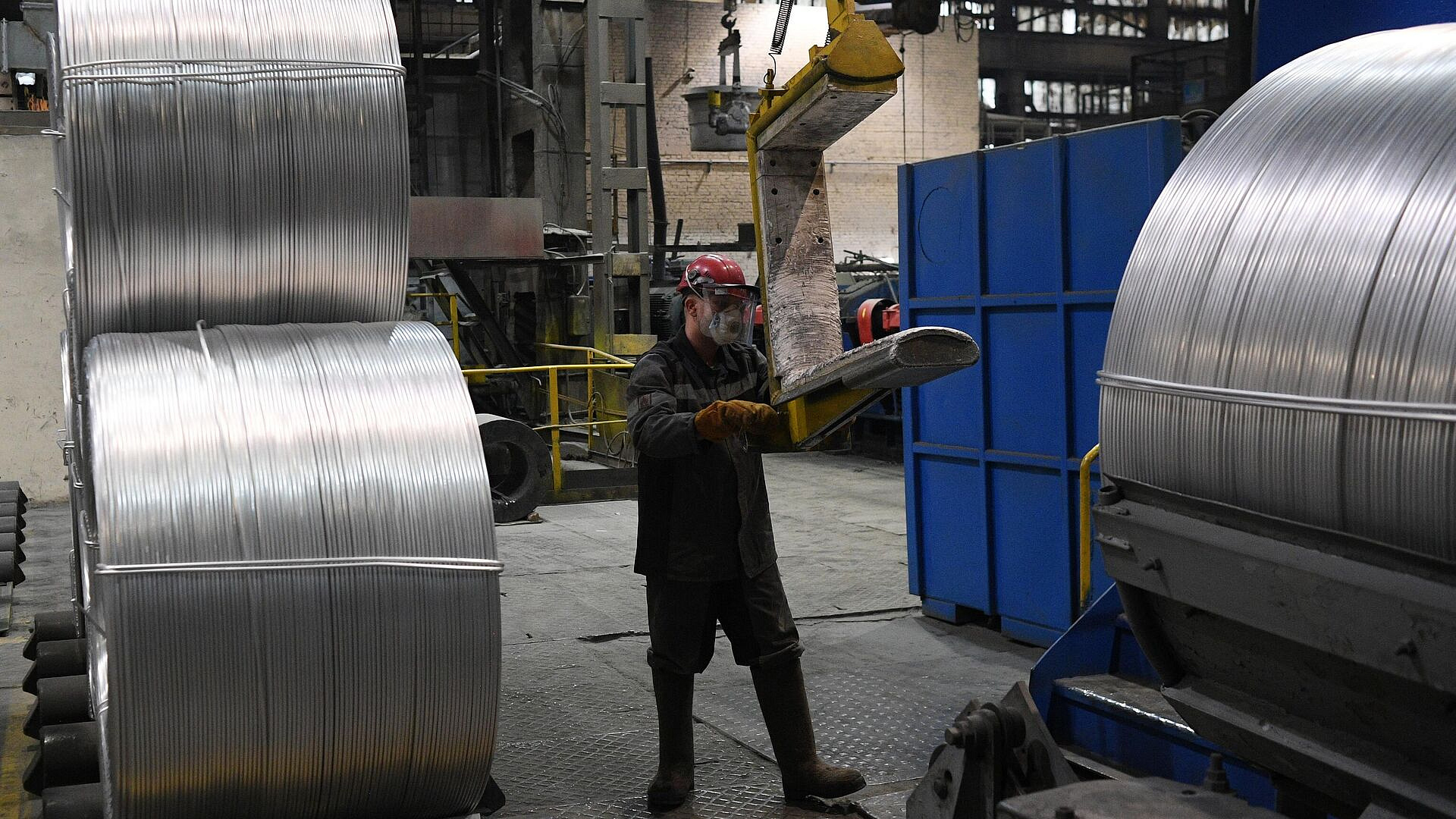 ������ ��������� �������� �������� � ����� �����