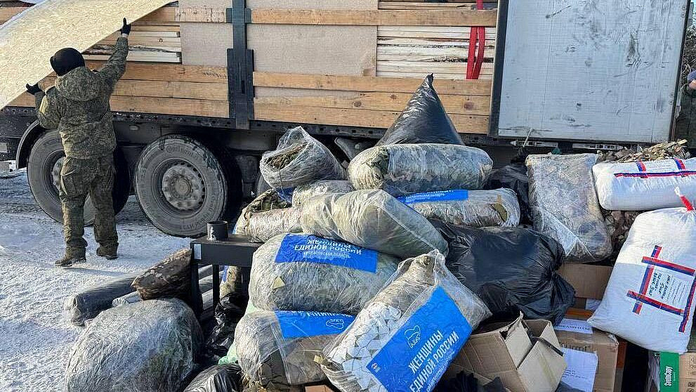 ��������� ������ �������� ��������� �� ������������ ������� � ���� ���