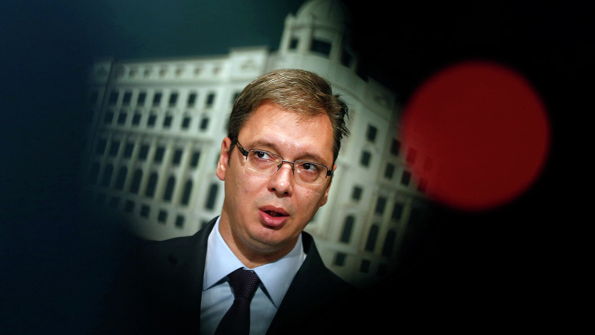 ����� ������ �� ������� ��������� ��-�� ������������ �������� �����������