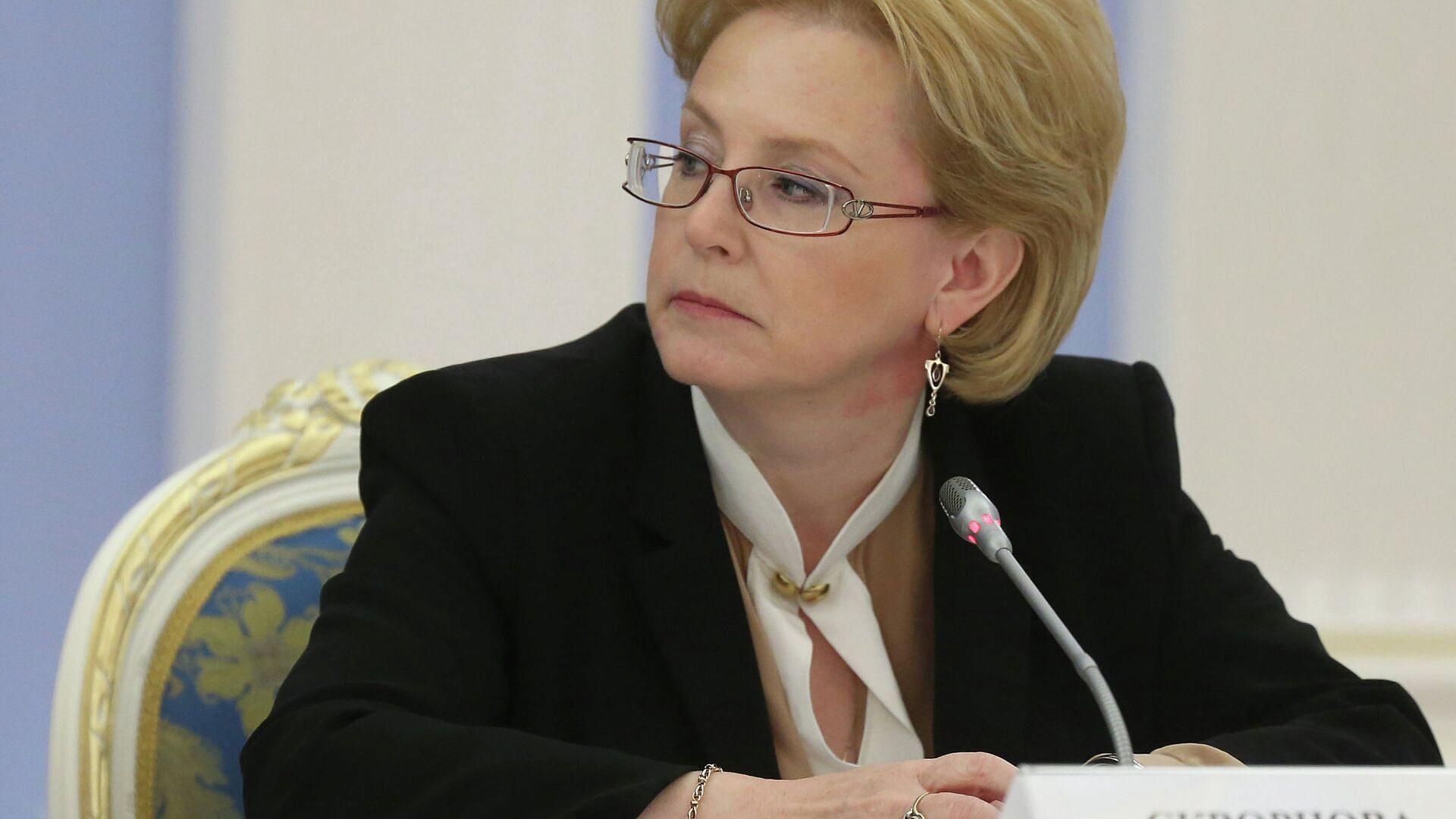 ��������� ���������� �� ���������� ������� �� �������� �� ������