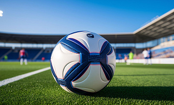 Выступающий в "Фенербахче" на правах аренды Дуран может перейти в "Зенит"