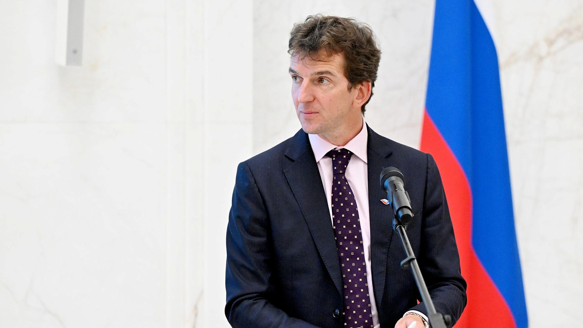 "Эксар" назвал женское предпринимательство важнейшей ценностью для экспорта
