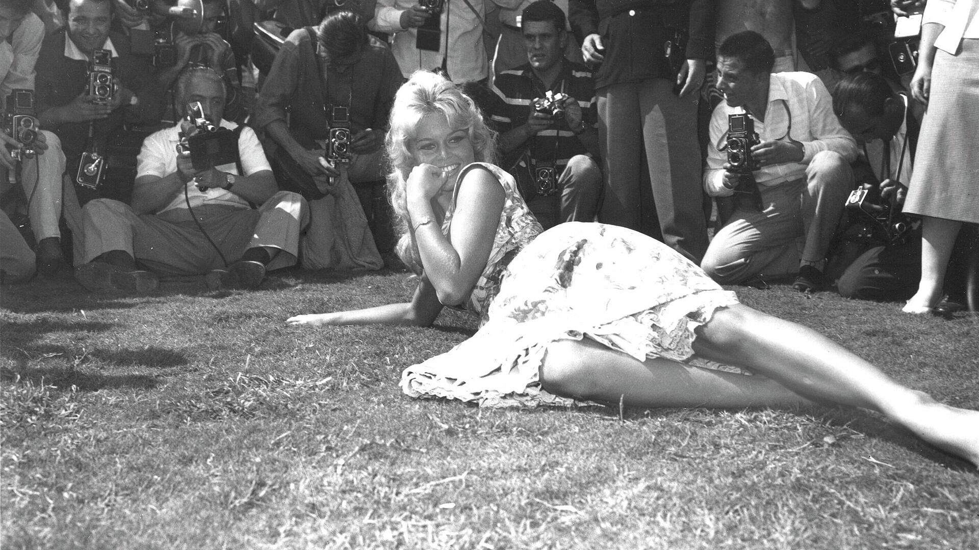 ������� ��������, ������ ������ ����� �� ����� � ��������� ����