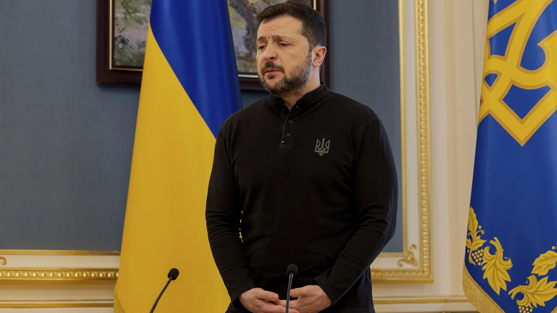 �� �������� ���������� � ������������� ���� ���������, ������ �������