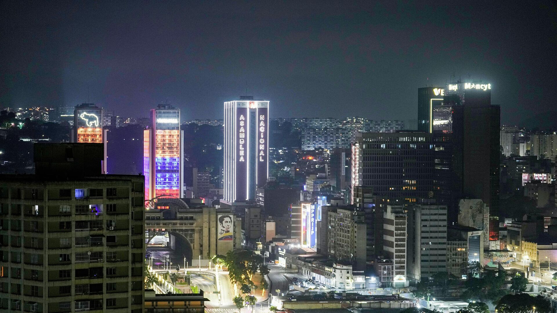 ������������� ��� ������� ��������� � ������ ������� ��� ����������