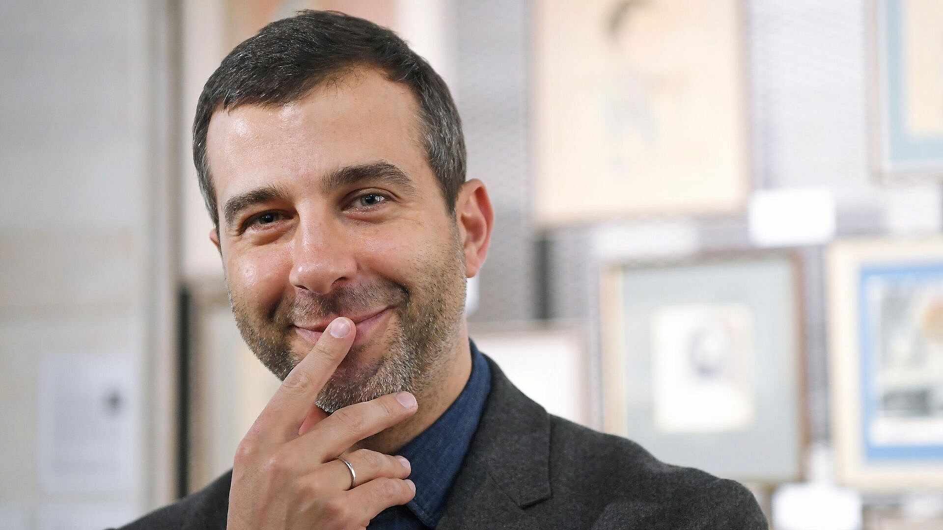 �� ������������� � ������� �������� ����� ������ � ��������