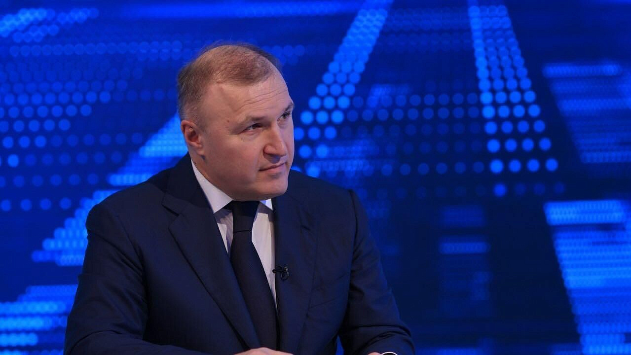 Кумпилов рассмотрел показатели по переселению из ветхого жилья в Адыгее