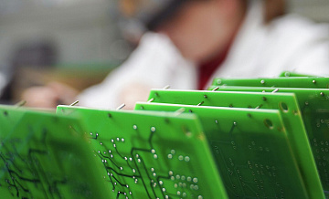 Ликсутов: 75 студентов опорного вуза ОЭЗ Москвы прошли стажировку в Китае