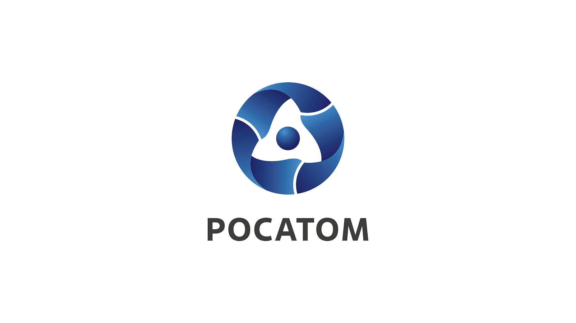 "Росатом" подпишет с Индией меморандум о перевозках грузов по Севморпути