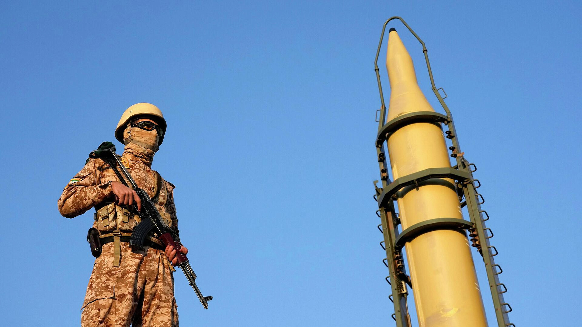 �������� ������� � ������������ ������������ ���������� ��� �������� �����